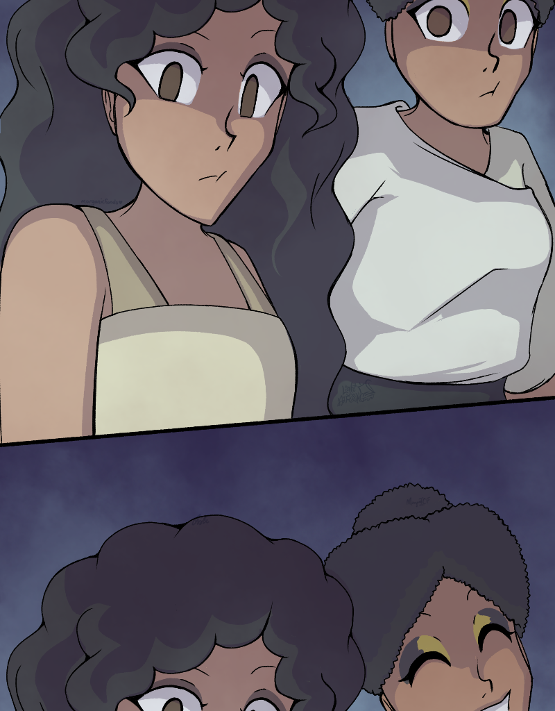 Image 6 Cut