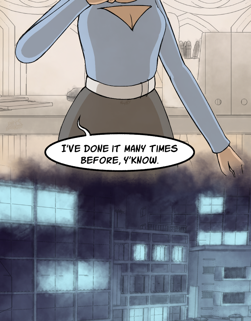 Image 8 Cut