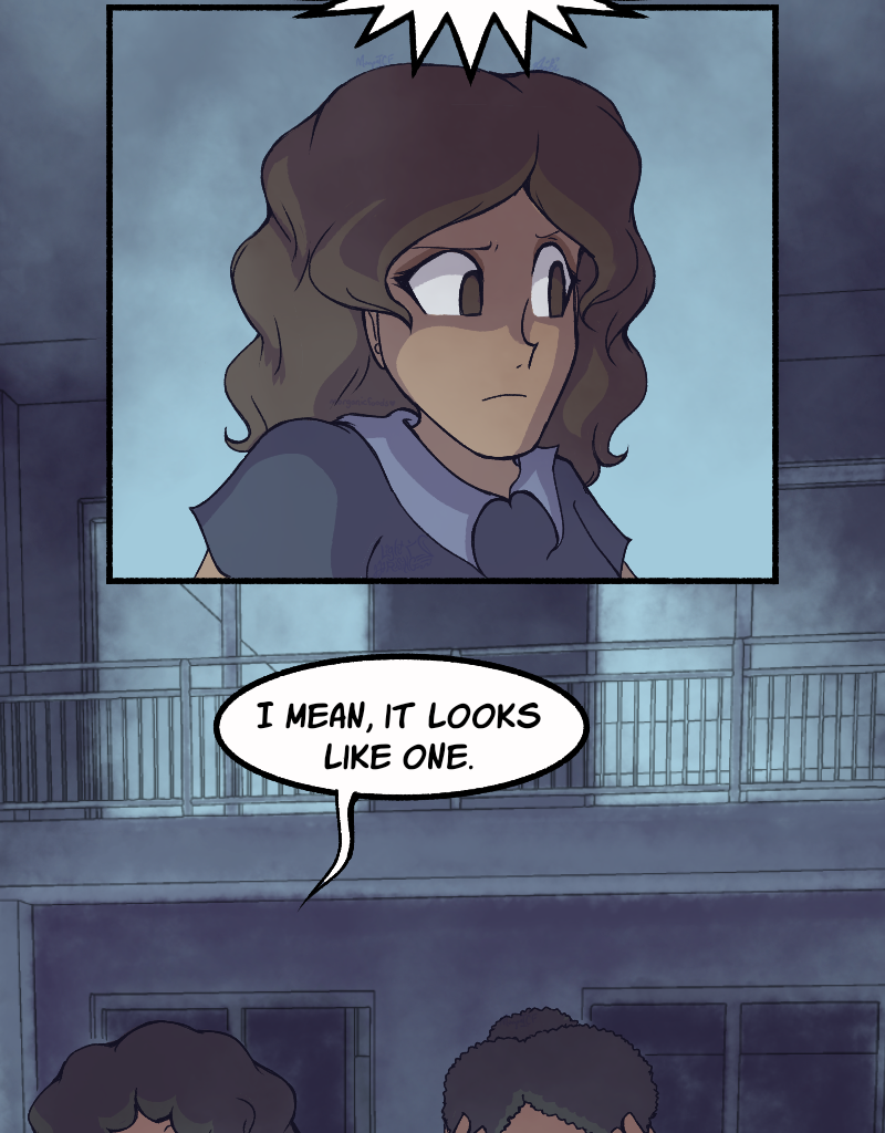 Image 3 Cut
