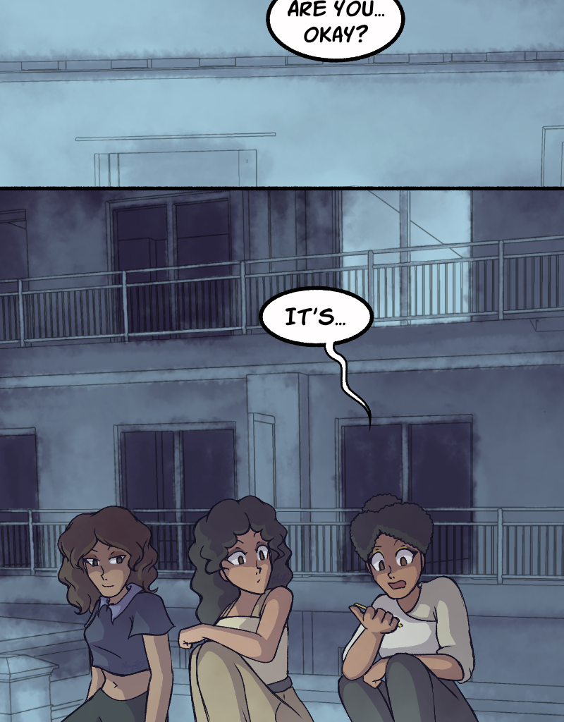 Image 6 Cut