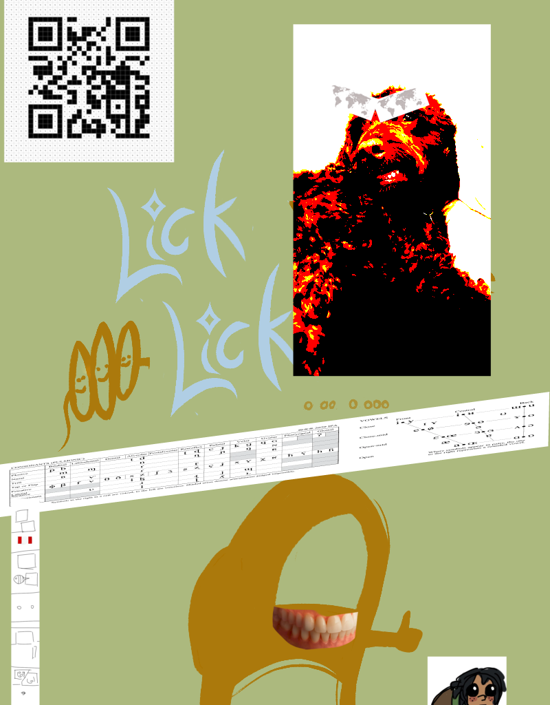 Image 1 Cut