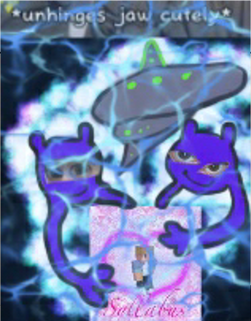 Image 1 Cut