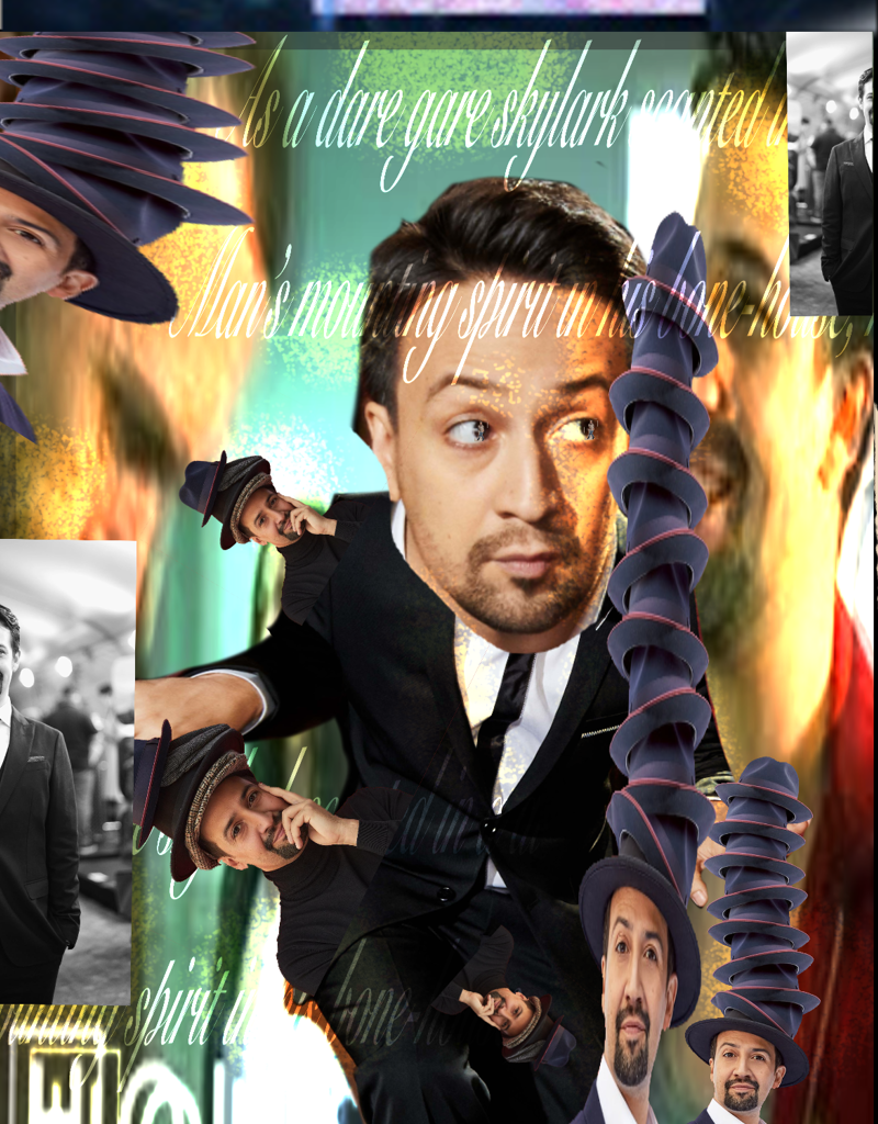 Image 2 Cut