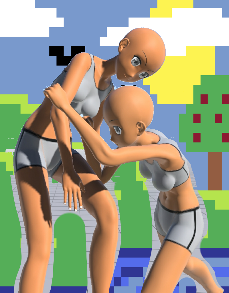 Image 4 Cut