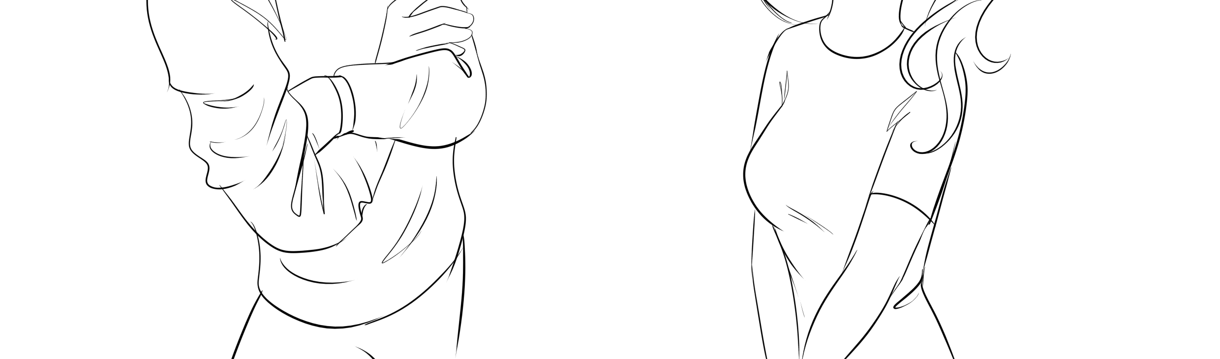 Image 2 Cut