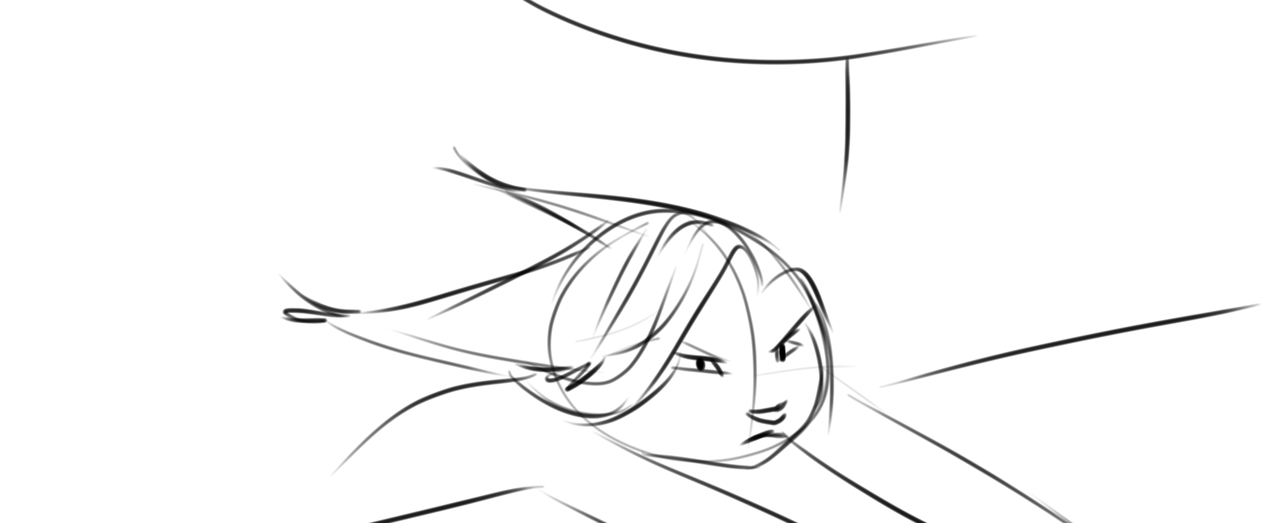 Image 3 Cut
