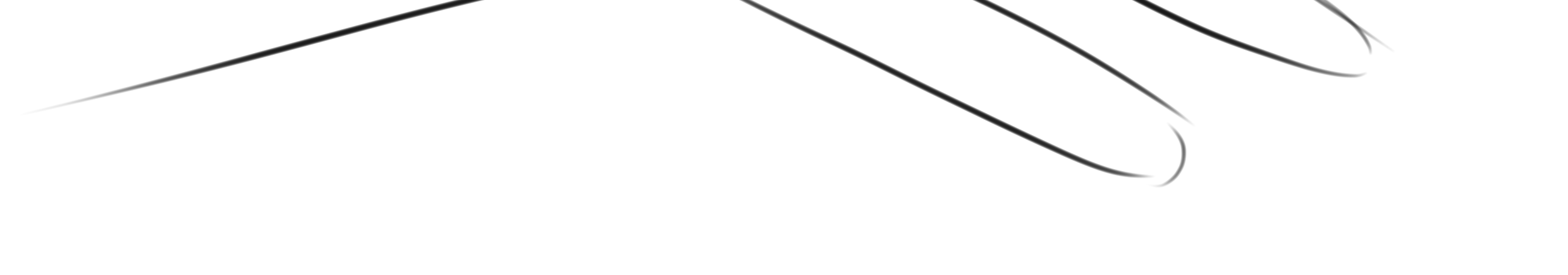 Image 4 Cut