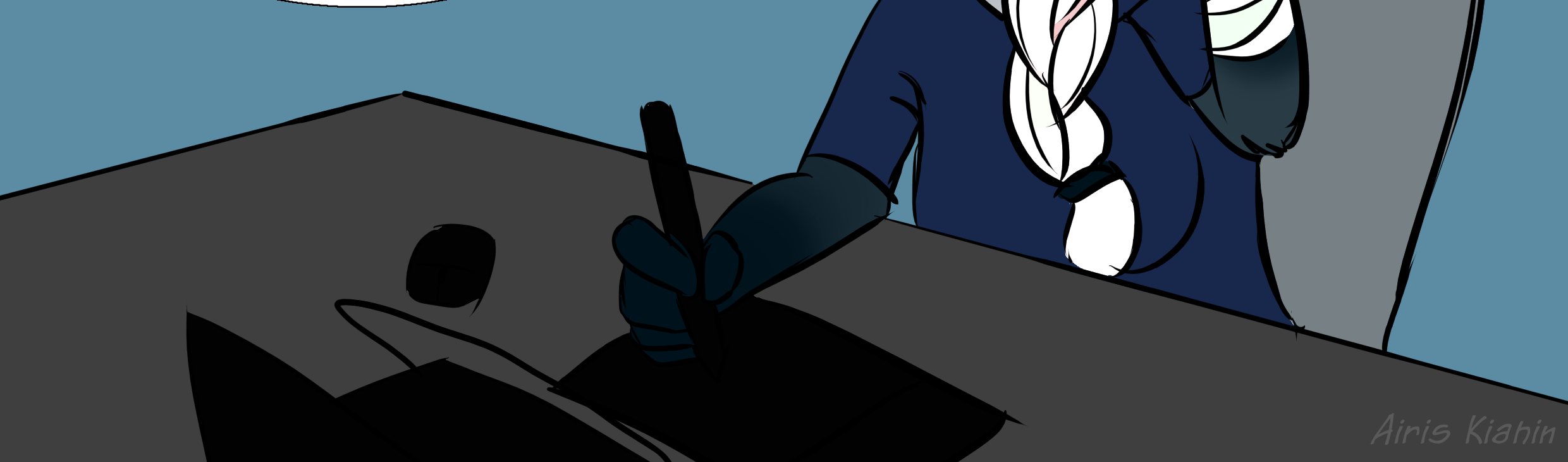 Image 2 Cut