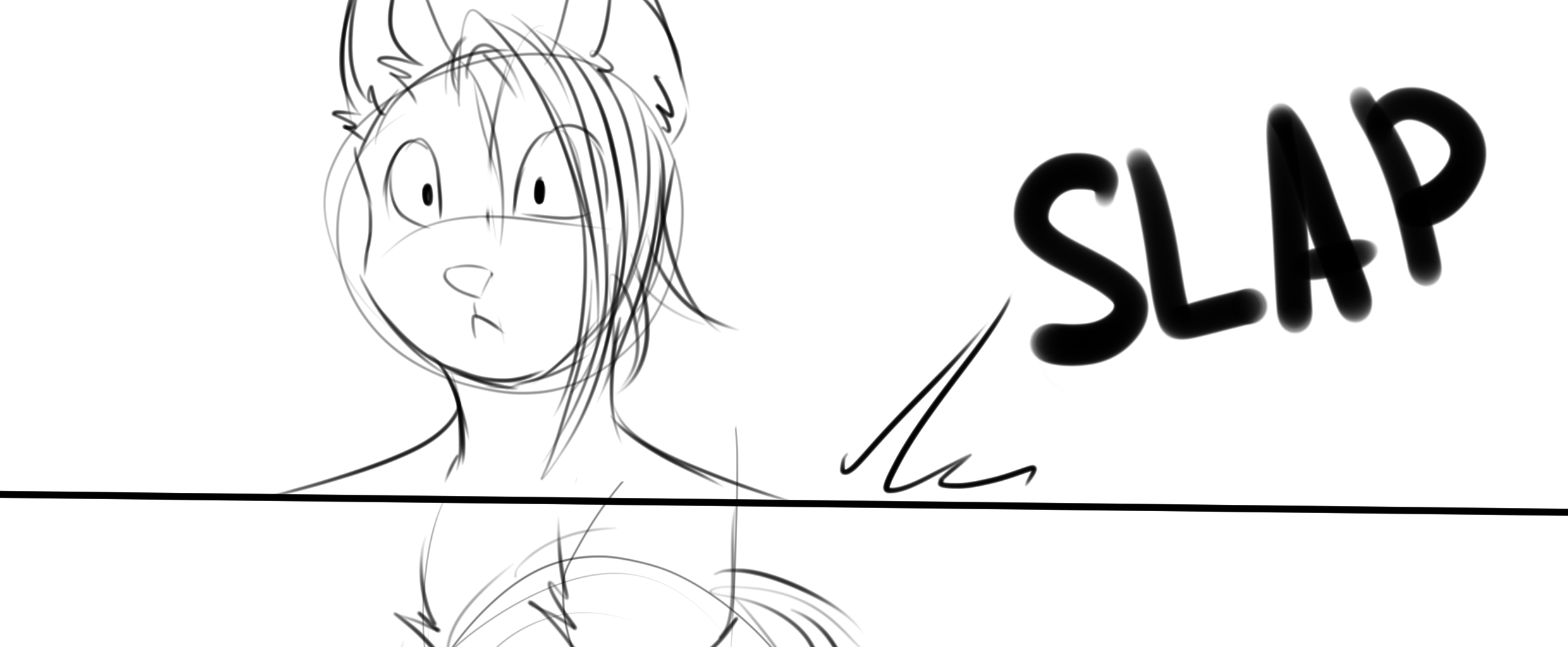 Image 1 Cut
