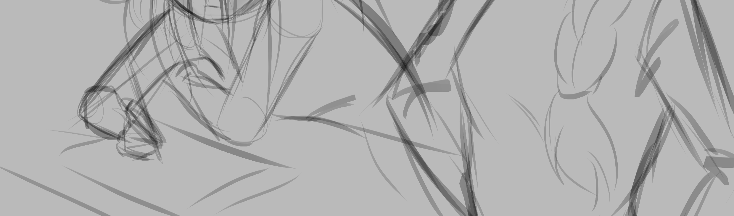 Image 2 Cut
