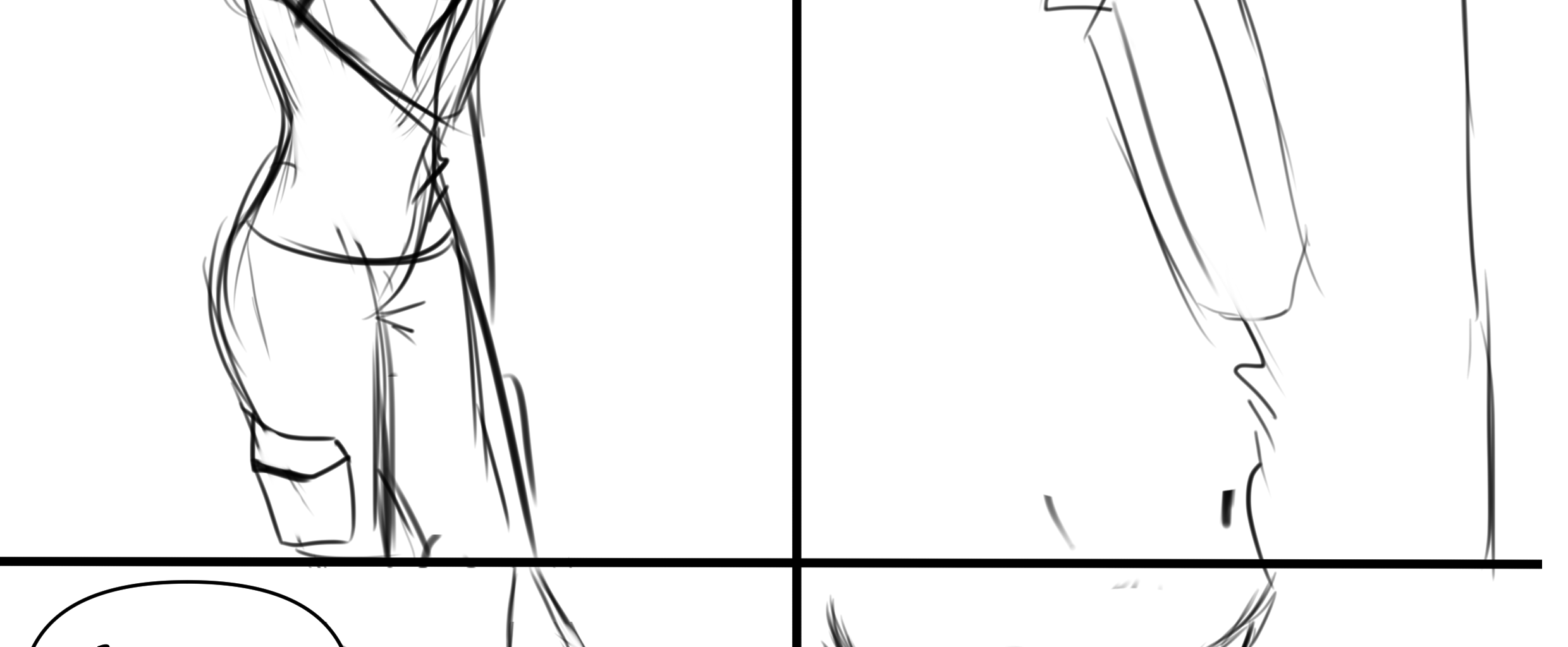 Image 2 Cut