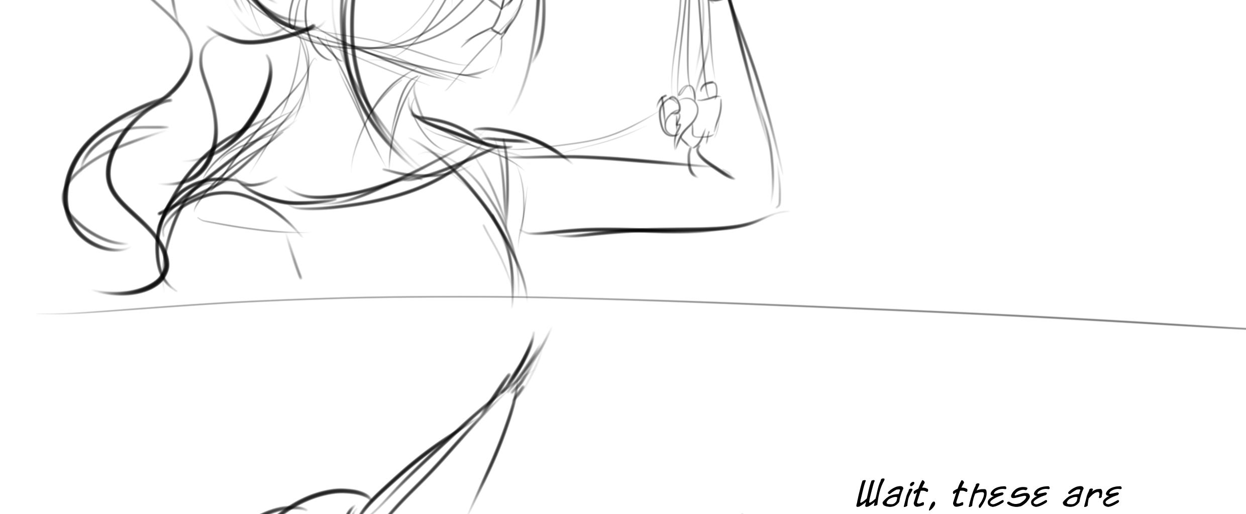Image 2 Cut