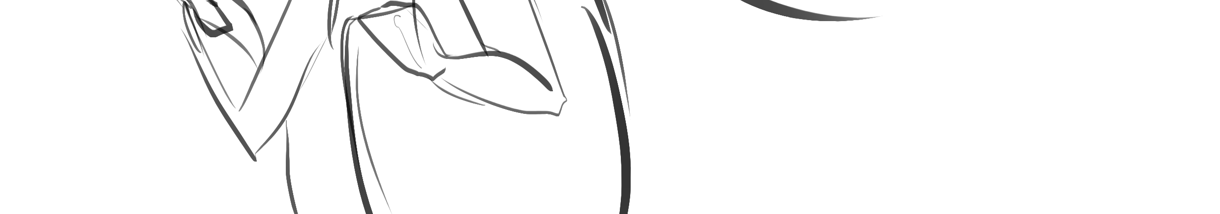 Image 4 Cut