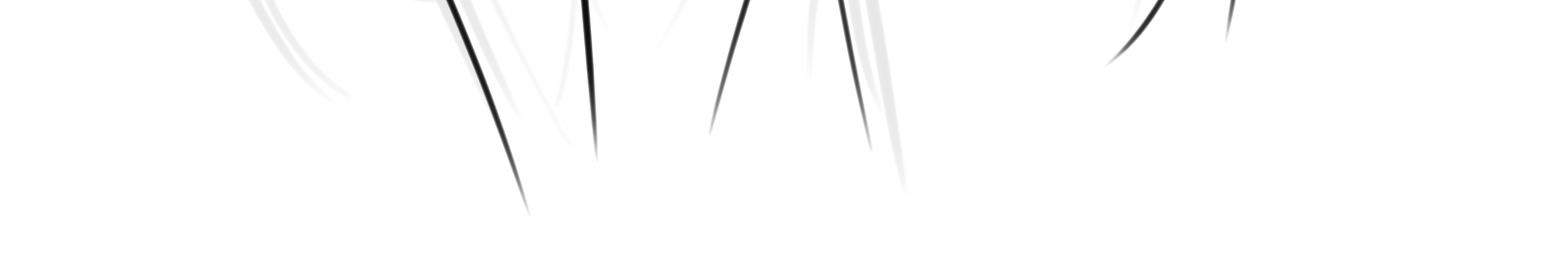 Image 4 Cut