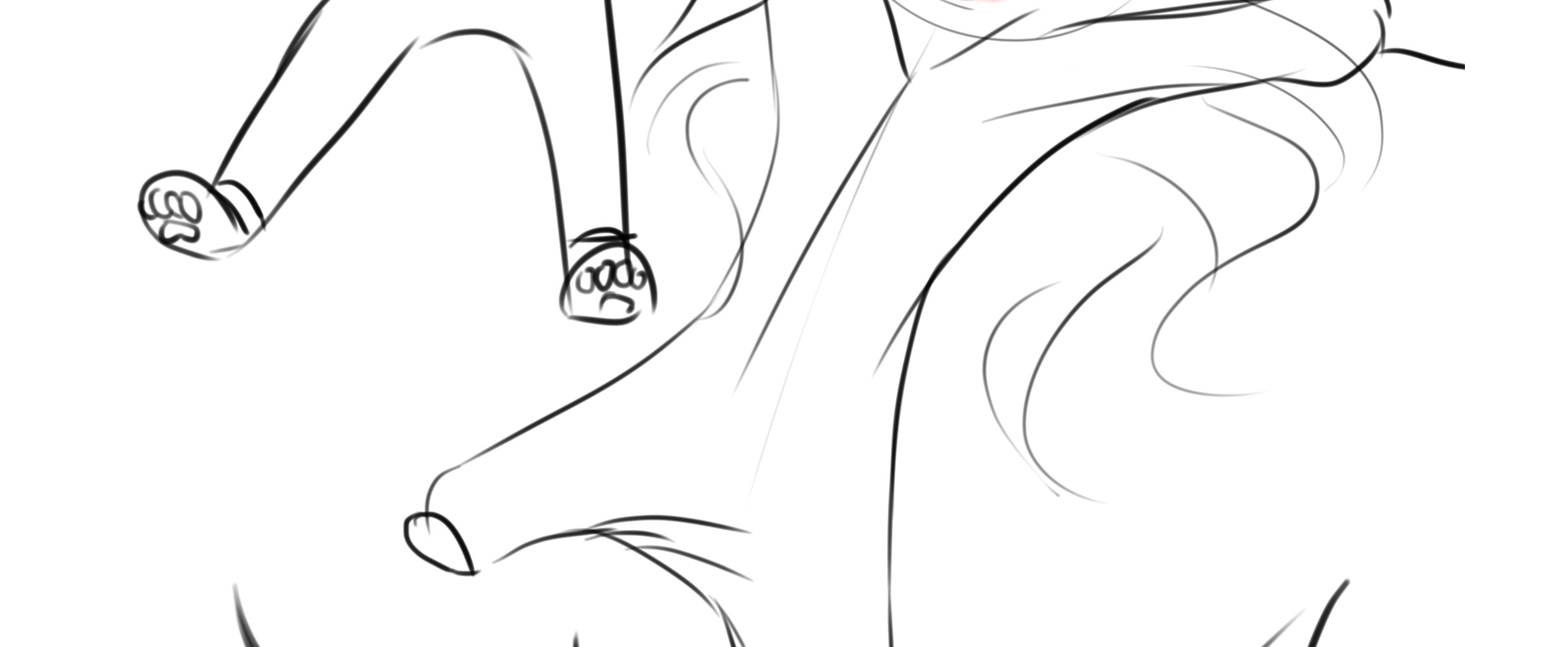 Image 3 Cut