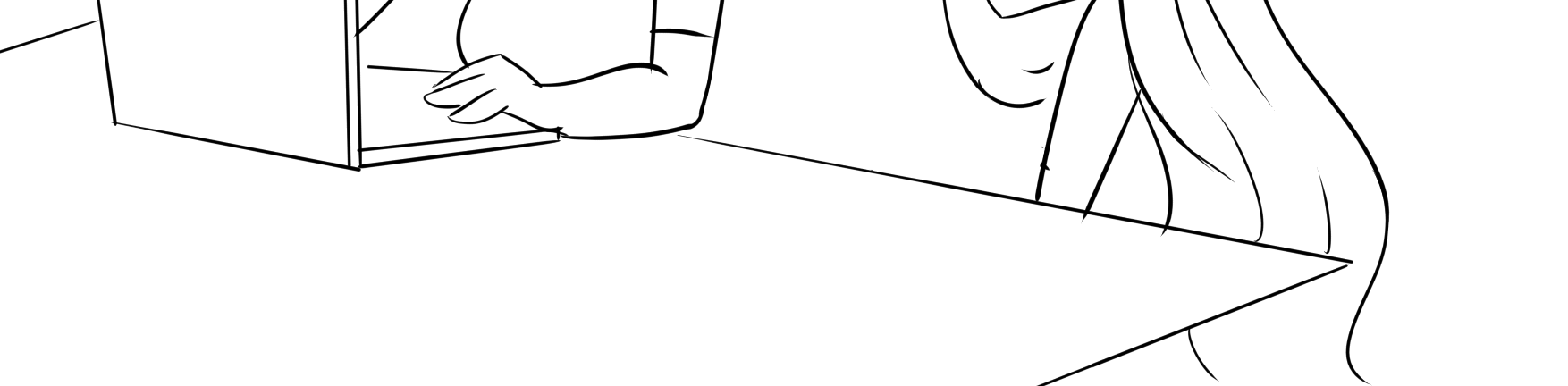 Image 3 Cut