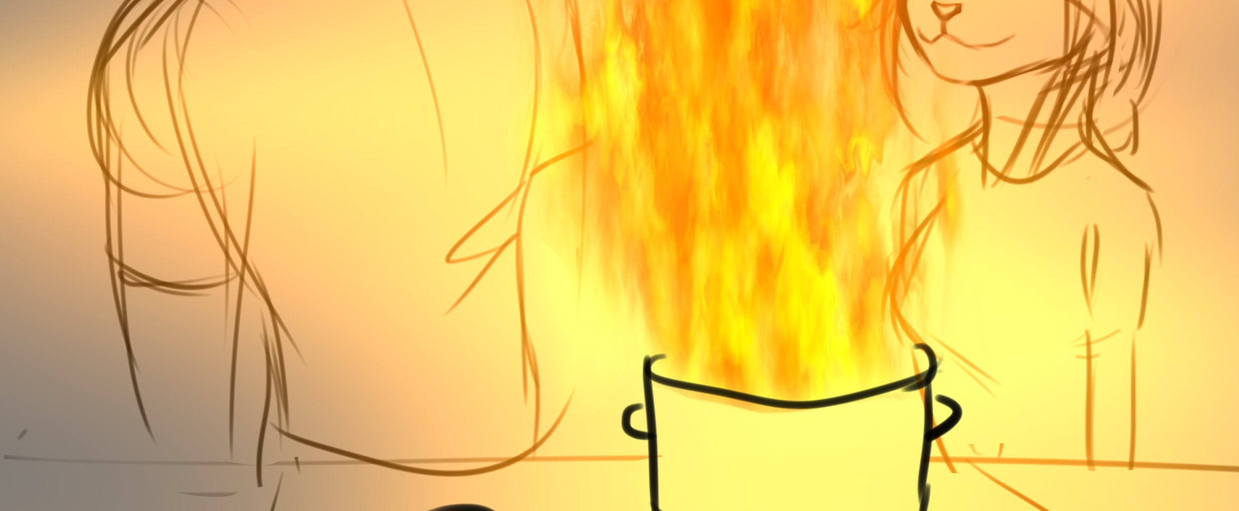 Image 3 Cut