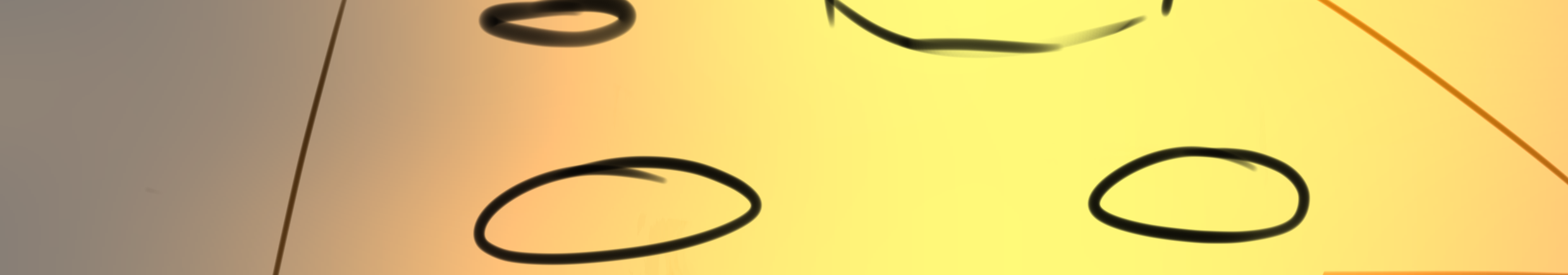Image 4 Cut