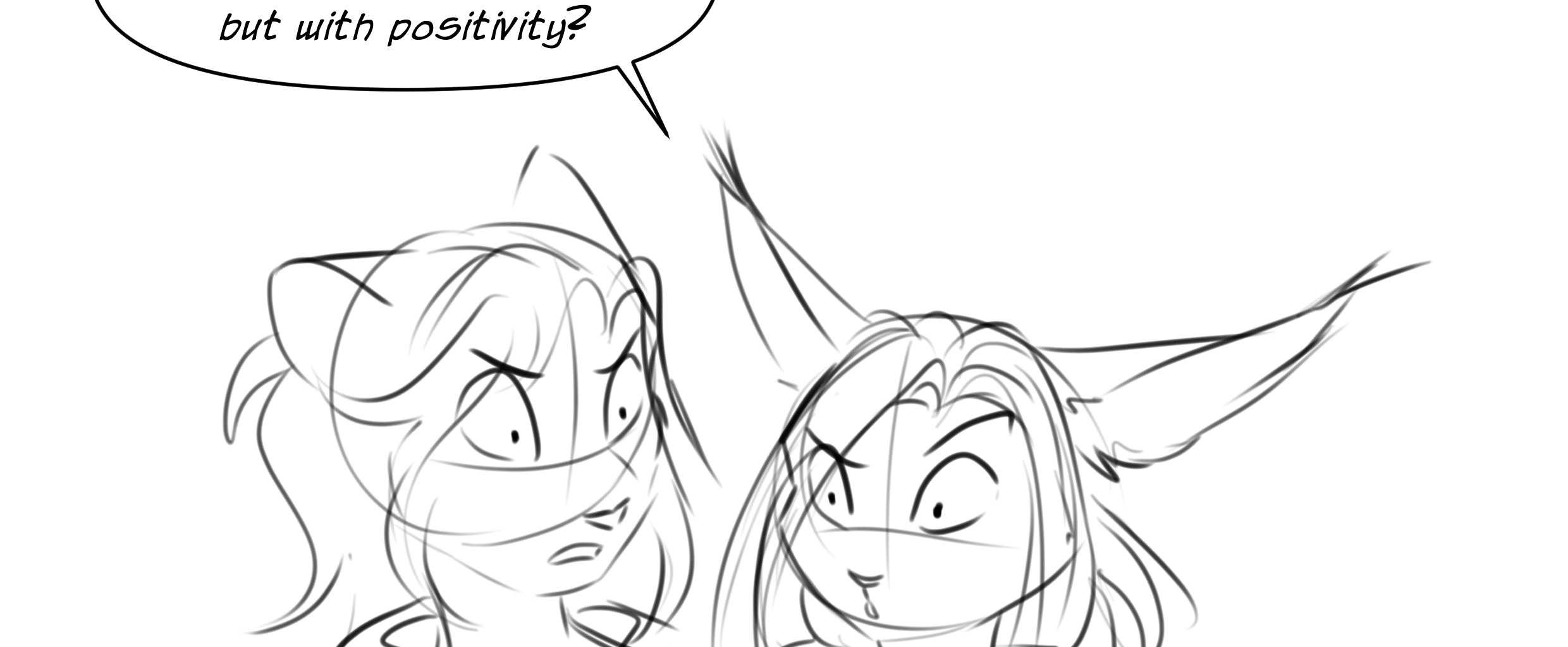 Image 3 Cut