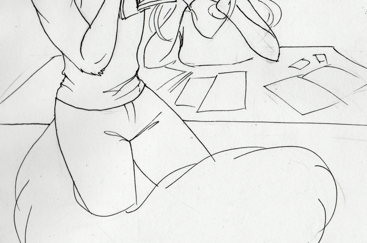 Image 2 Cut