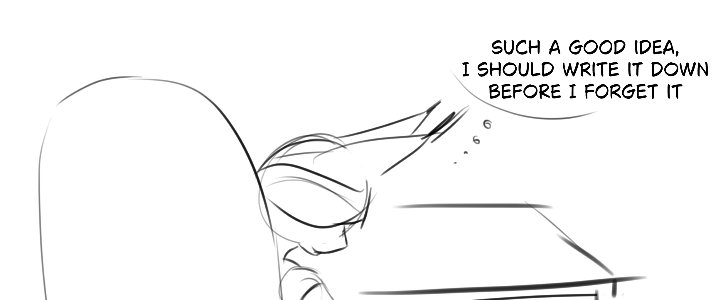 Image 1 Cut