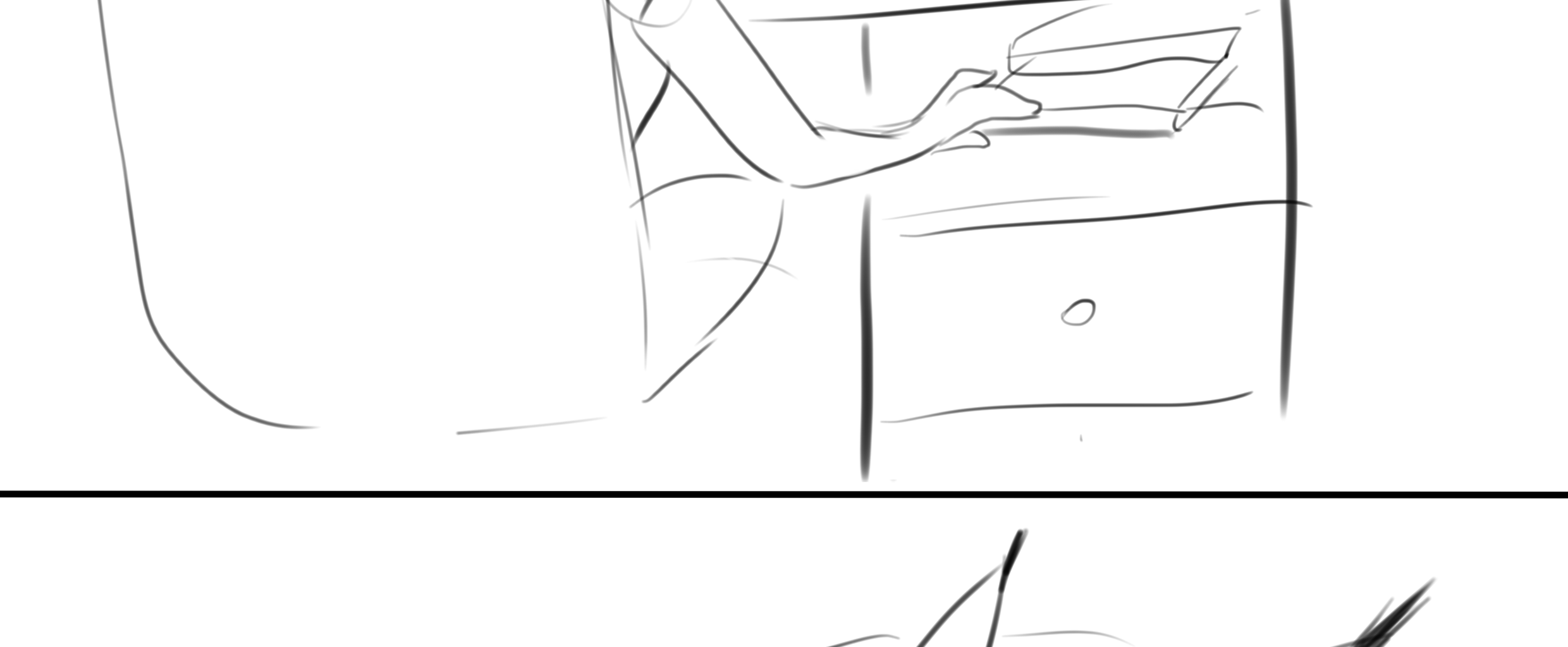 Image 2 Cut