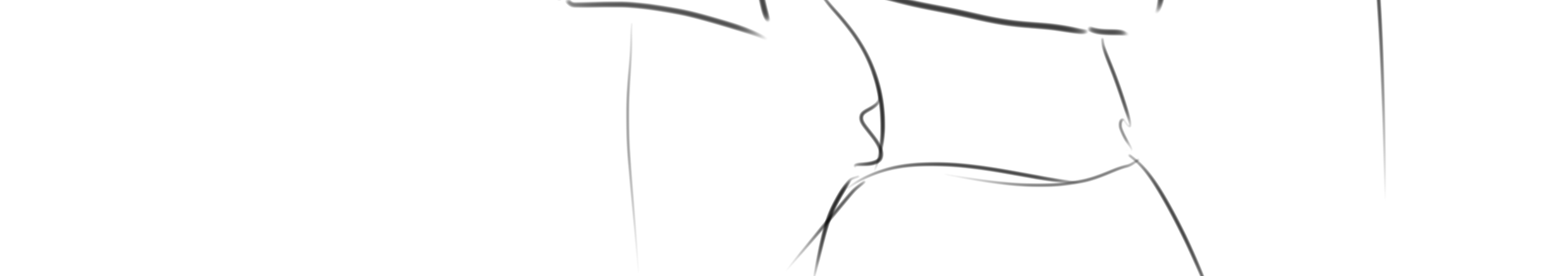 Image 4 Cut