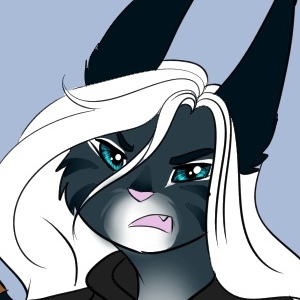 Thumbnail Picture