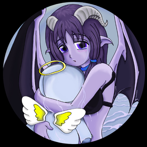 Seryhon