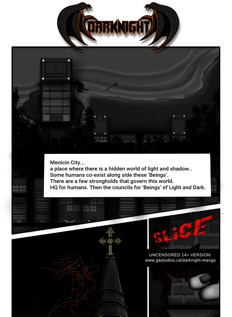 Image 1 Cut