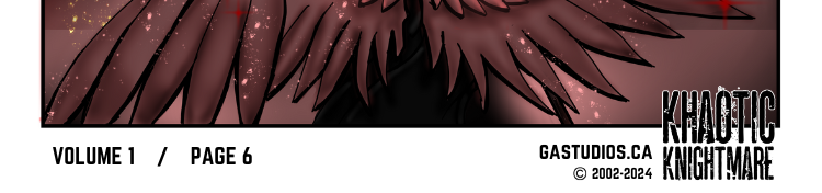 Image 2 Cut