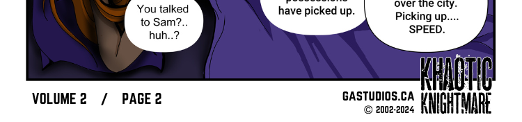 Image 2 Cut