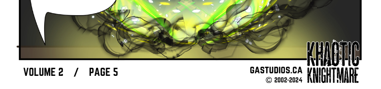 Image 2 Cut