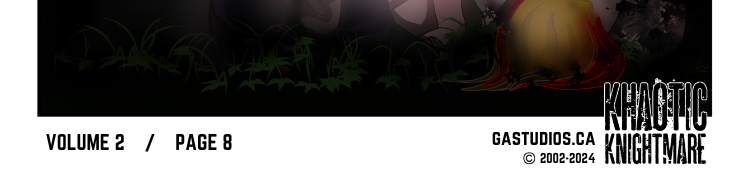 Image 2 Cut