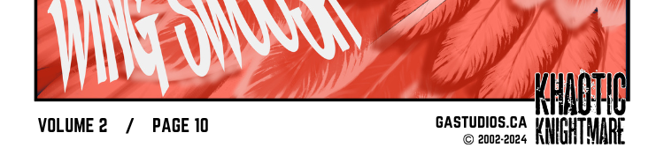 Image 2 Cut