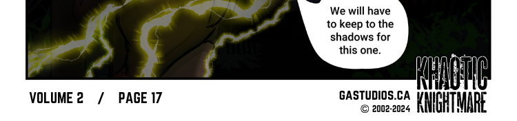 Image 2 Cut
