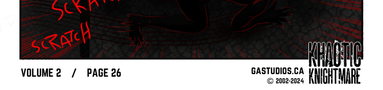 Image 2 Cut