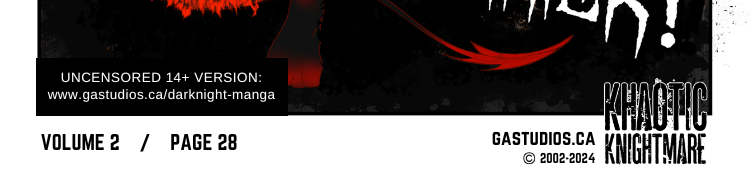 Image 2 Cut