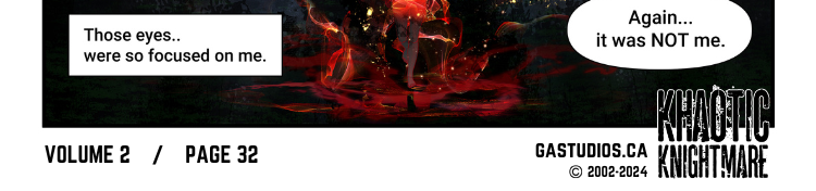 Image 2 Cut