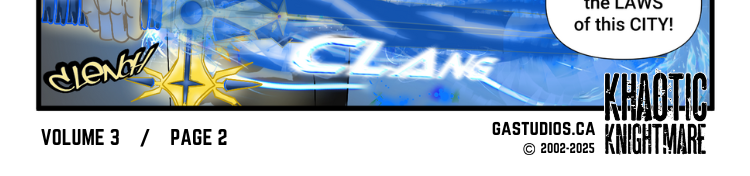 Image 2 Cut
