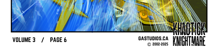 Image 2 Cut