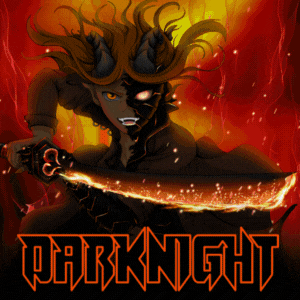 Darknight Thumbnail