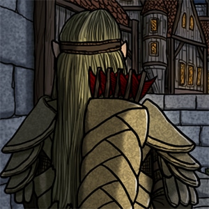  - Episode 24: Stick to the Plan