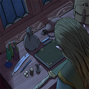 Thumbnail