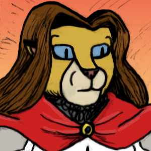 Sir Kiljaos Windmane