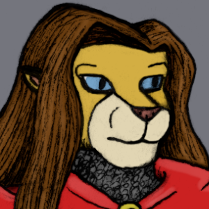 Sir Kiljaos Windmane