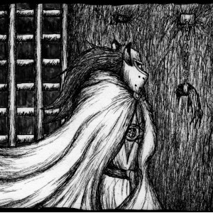  - Episode 8: Dungeon of the Dead Page 8