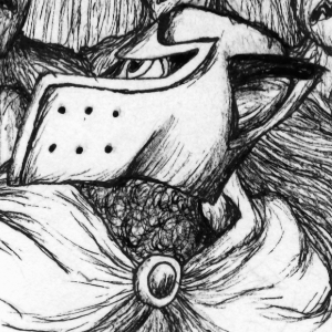  - Episode 9: Dungeon of the Dead Page 9