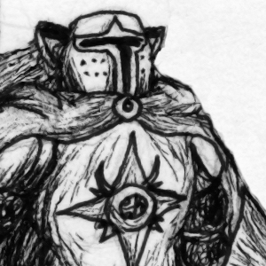  - Episode 11: Dungeon of the Dead Page 11