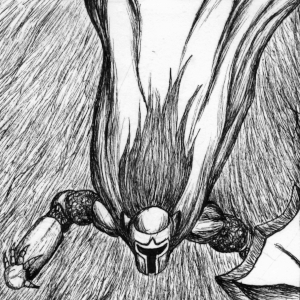  - Episode 13: Dungeon of the Dead Page 13